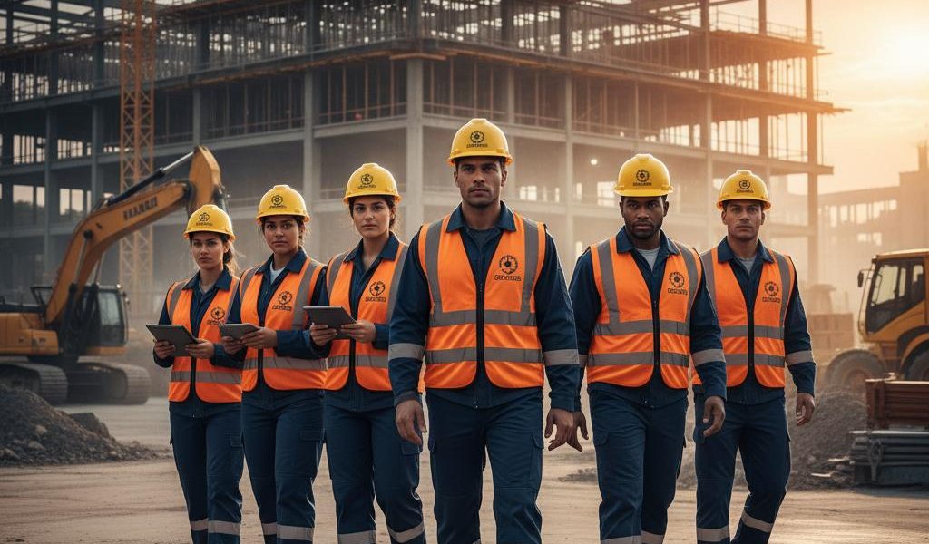 business-construction