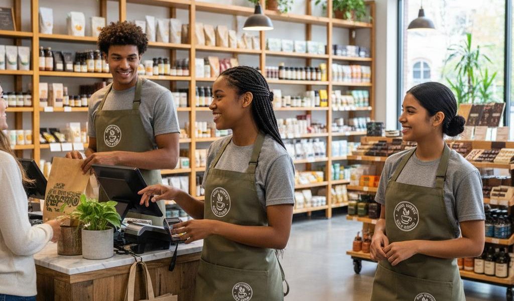 business-retail